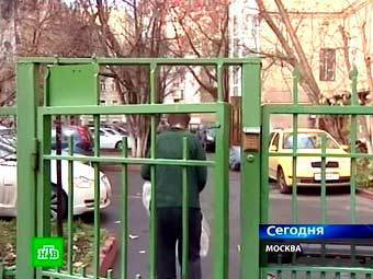 ����, � ������� ��� ����� ���� �����. ���� ���������� ���