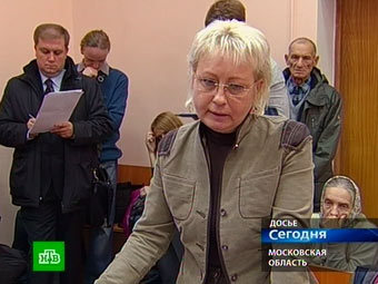 ������ ������. ���� ���������� ���