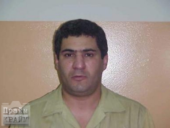 ����� �������. ���� ��������� "����� �����"