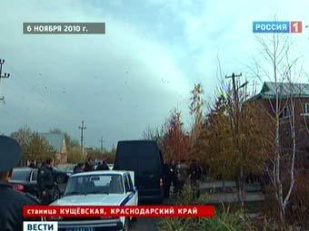 ��� �� ���, � ������� ��������� ��������. ���� ���������� "������ 1"