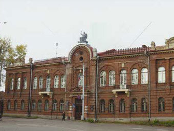 ������ �������� ���������� ����. ���� � ����� oblsud.tms.sudrf.ru