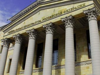 ������ �������������� ��. ���� �����-������ ���������