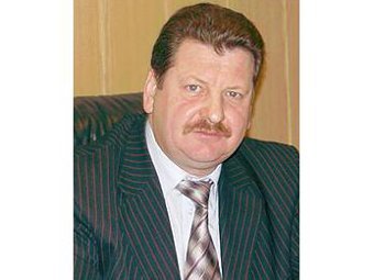 ������� ���������. ���� � ����� ������������� �������� �������