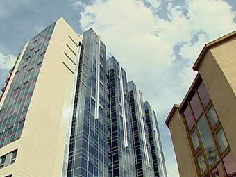 ������ ������������� ��������. ���� "������� ������"