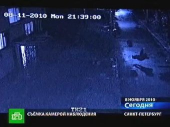 ���� ������ ������ ��������������� � ����� ������������, ���������� ������� ���