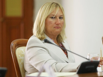 ����� ��������. ���� &copy;AFP