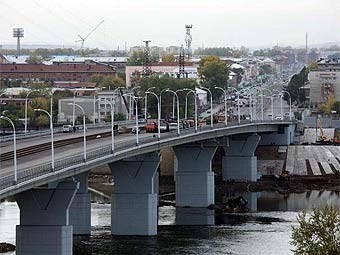 ��� �� ��������. ���� � ����� scrussia.ru