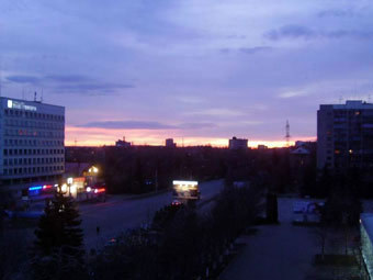 ��� �� ����������. ���� � ����� newstav.ru