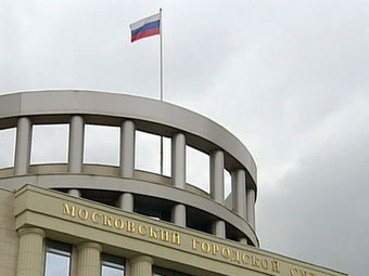 ������ ����������. ���� ������� ������