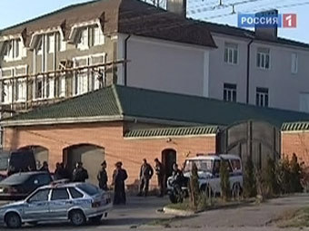 ����� ������������. ���� ��������� "������ 24"