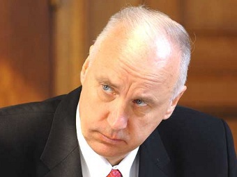 ��������� ���������. ���� �����-������ ������������� ��������