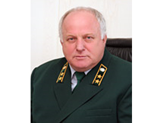 �������� ������. ���� � ����� mpr73.ru