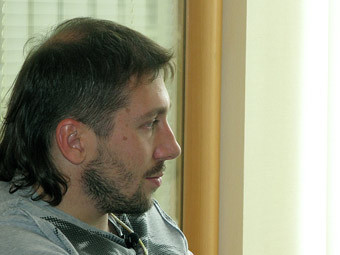 ������� ���������. ���� "�����.��"