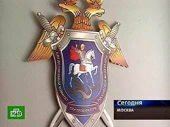 ������� ������������� ��������. ���� ���������� ���