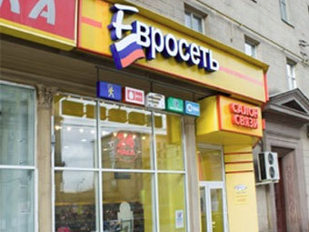 ���� "�������" ����������