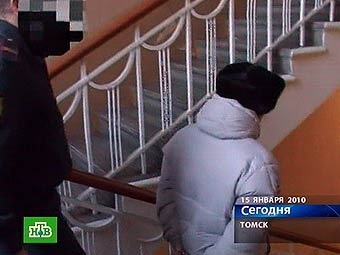 ������� ������. ���� ���������� ���, �����