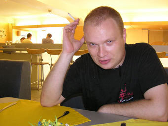 ���� �����. ����, ���������� � ����� ���������� "������ 1"