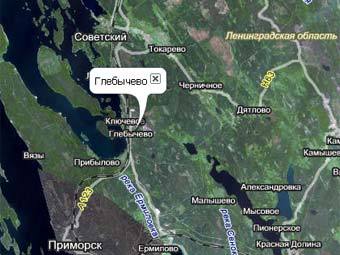 ��������� ������������ ����� ��� �������� ����������� � �������� ���������