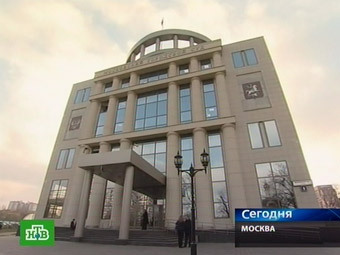 ���������. ���� ���������� ���