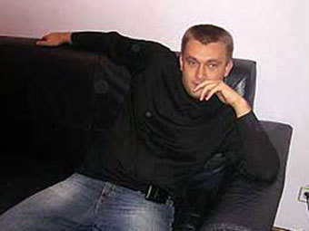 �� ����������. ���� � ������ �������� �� "��������������"