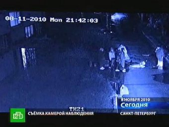 ��������� ����� ��������� ������� ���������. ���� �� ������ ����� ���������������, ���������� ������� ���