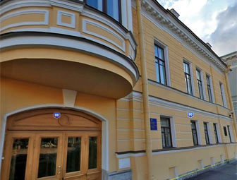 ������ ��� �� ����� ����������. ����������� � ����� maps.ya.ru