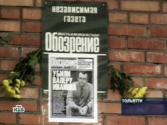 �������� ���� ���������� ���