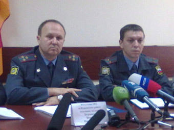 ������ �������� (�����). ���� � ����� livekuban.ru