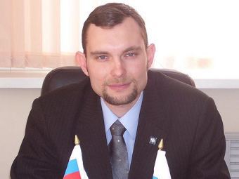 �������� �������. ���� "����� ������"