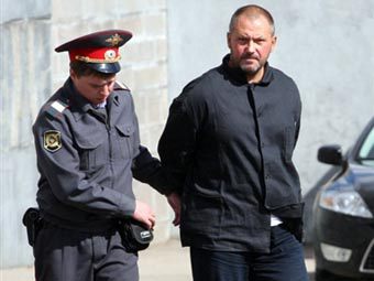 ���� �� ������������� � ������� ��������� ��� �������. ����  AFP