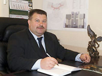 ���� �����. ���� � ����� skk.net.ru