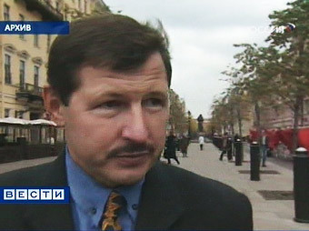 �������� ��������. �������� ���� ���������� "������ 24"