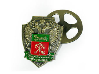 ���� ��� ������. ���� "������� ������"