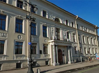 ������ ��� �� ����� ����������. ����������� � ����� maps.ya.ru