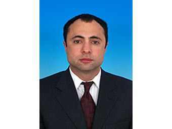 ���� ���������. ���� � ����� duma.gov.ru 