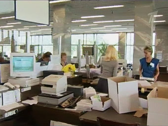 ��������� "����� ������". ���� "�������" ����������