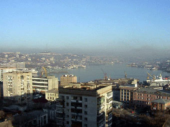 �����������. ���� � ����� amur-trassa.ru