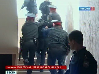 ����������� ����� ������ �� ����������� �� ���� �� �������� � ���������. ���� ���������� "������ 1", �����