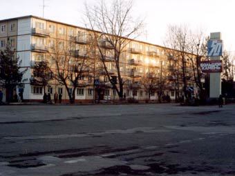 ����� ������� ������. ���� � ����� b-kamen.narod.ru