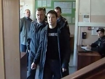 ������ �����. ���� "�������" ����������