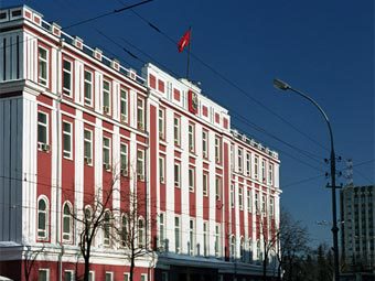 ������ ������������� �����. ���� � ����� reesa.ru