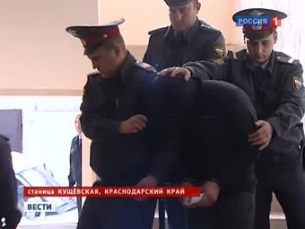 ����������� ���������� ������ �� ����������� �� �������� � ���������. ���� ���������� "������-1"