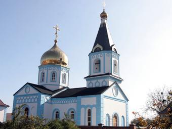 ���� �� ������������ ������� ���������. ���� � ����� ingushetia.ru