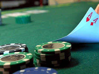 ���� &copy;AFP