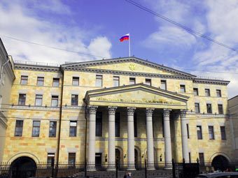 �������������� ��. ���� �����-������ ���������