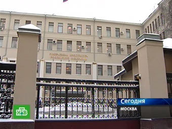 �������������� ��. ���� ���������� ���