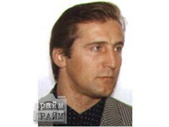 �������� �����. ���� ��������� "����� �����"