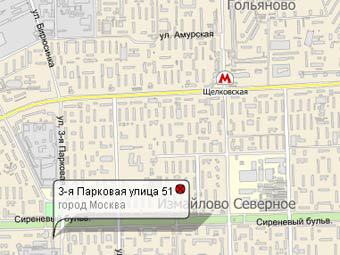 ����� ������������. ����� � ����� nakarte.ru 