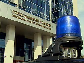 ������ ������������� ��������. ���� "������� ������"