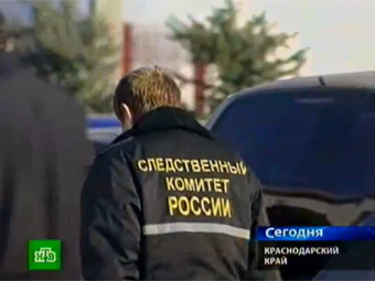 ���� ���������� ���